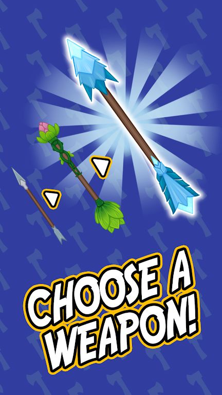 保卫皇家要塞 保卫皇家要塞