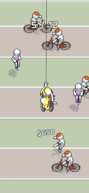 渔夫钓鱼 渔夫钓鱼