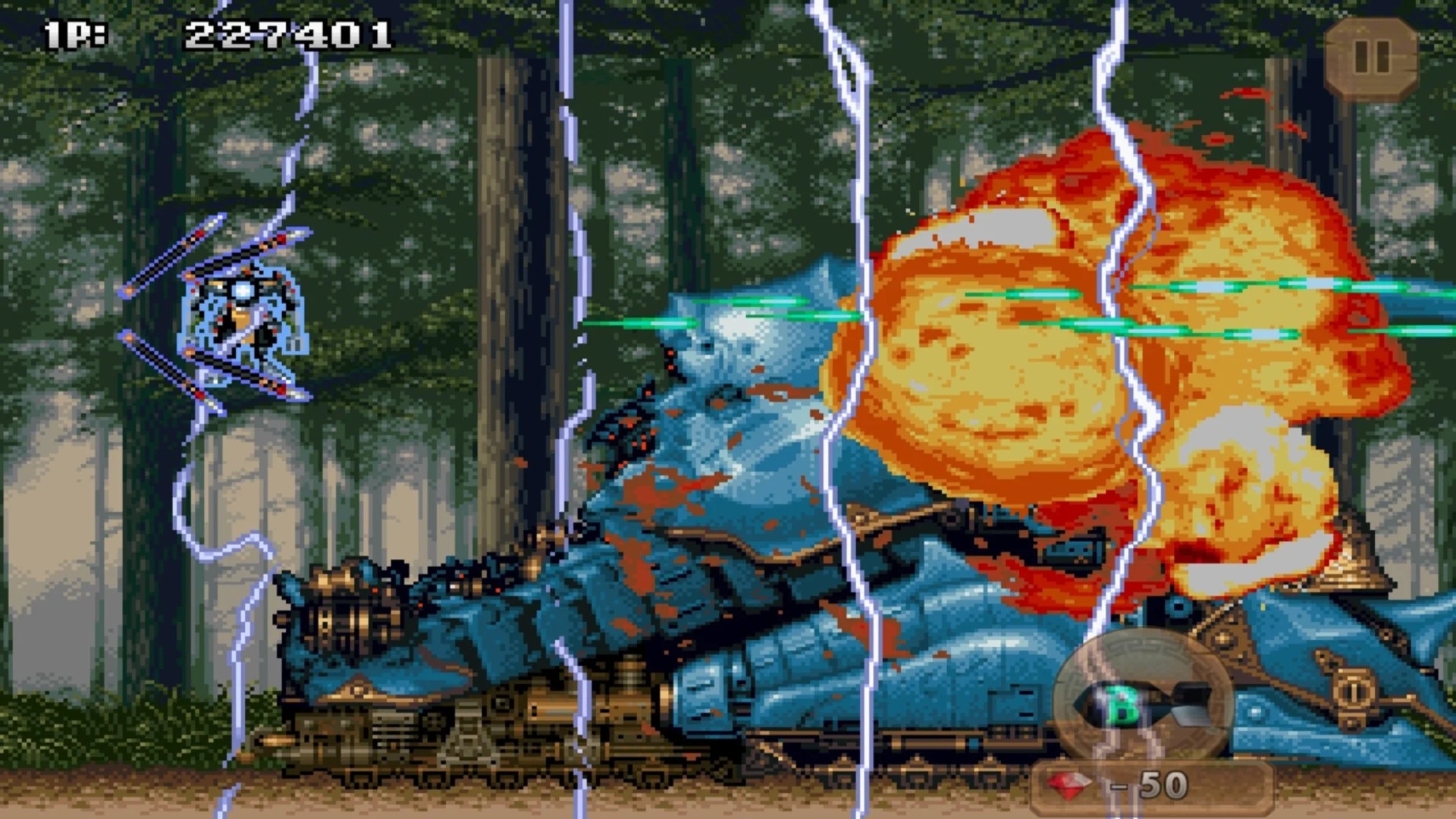 战国之刃 战国之刃