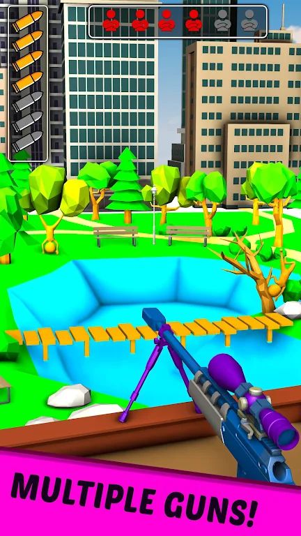 迷彩狩猎 迷彩狩猎