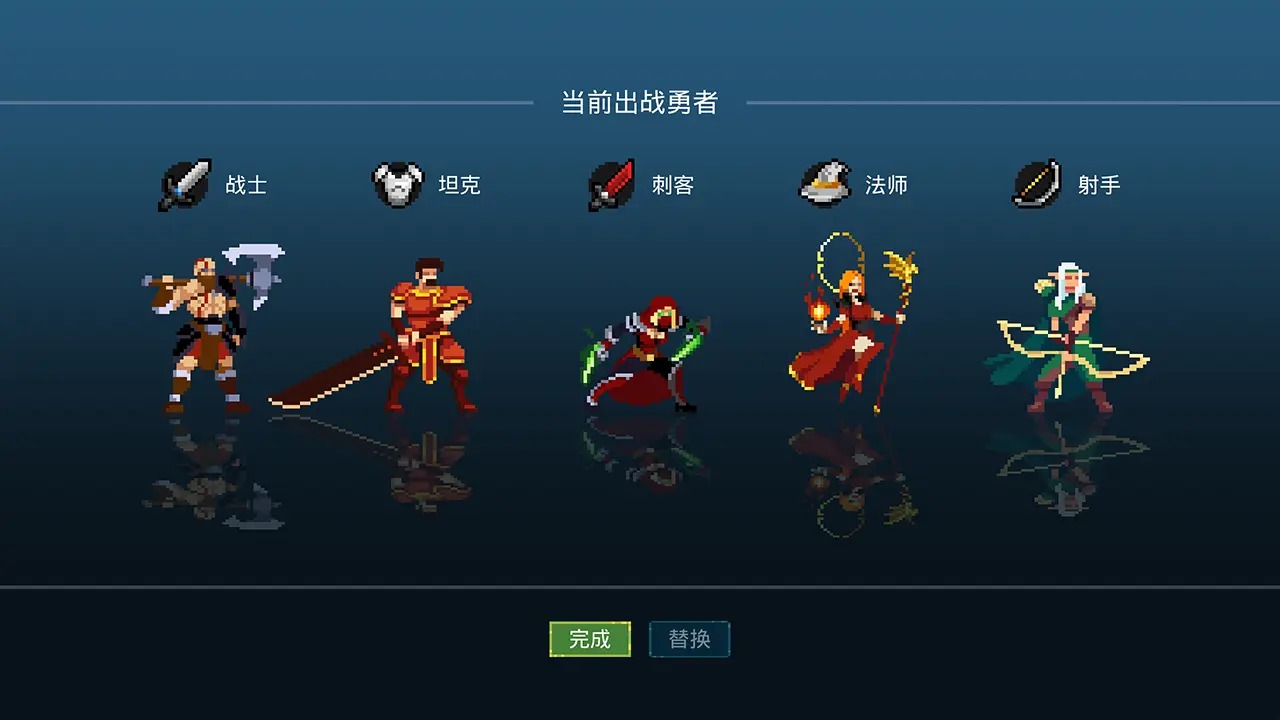 那一天,我的输出7万亿 那一天,我的输出7万亿