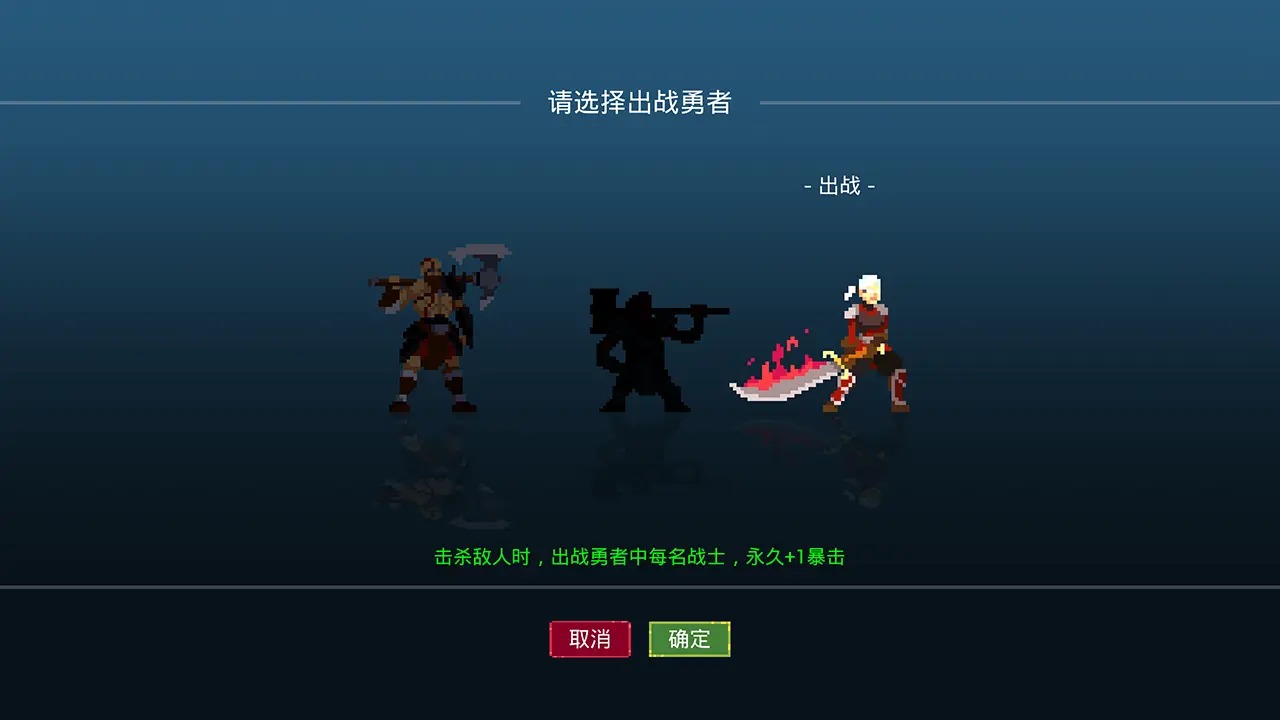 那一天,我的输出7万亿 那一天,我的输出7万亿