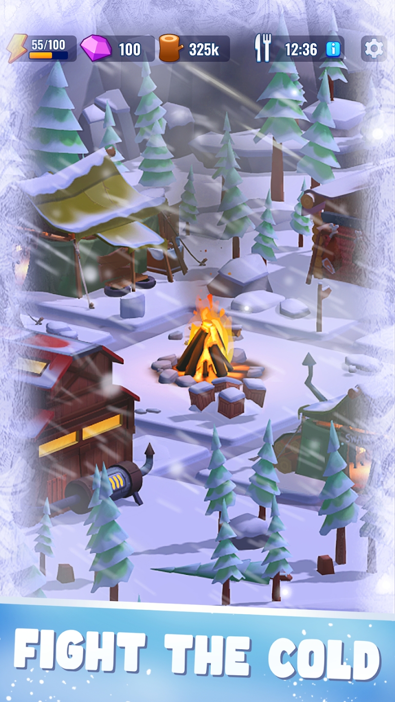 合并生存 合并生存