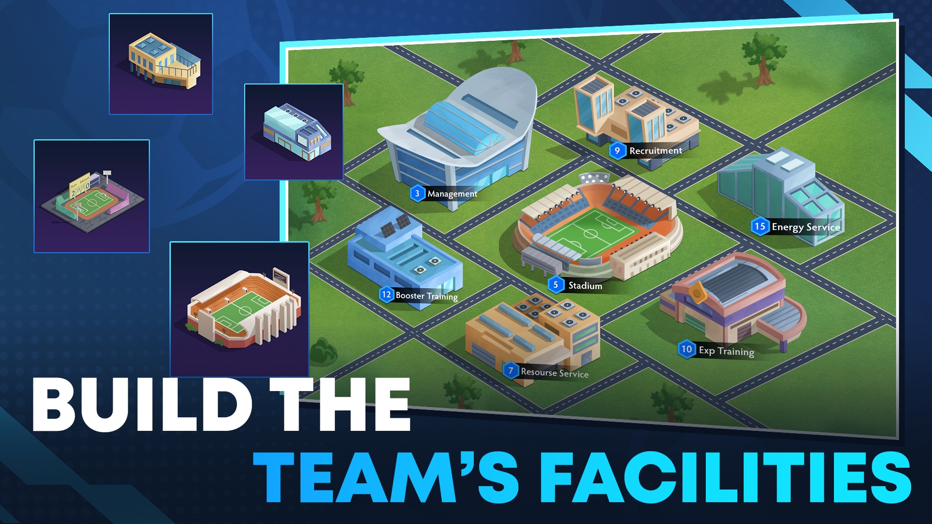 KICK 24:足球经理(辅助菜单) KICK 24:足球经理(辅助菜单)