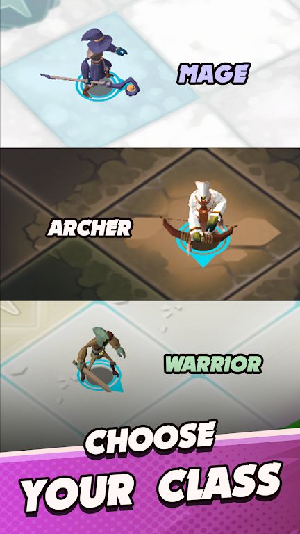 亡灵杀手 亡灵杀手