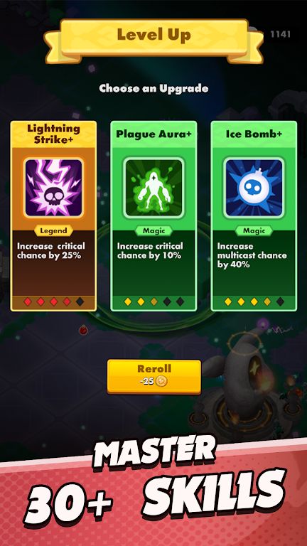 亡灵杀手 亡灵杀手