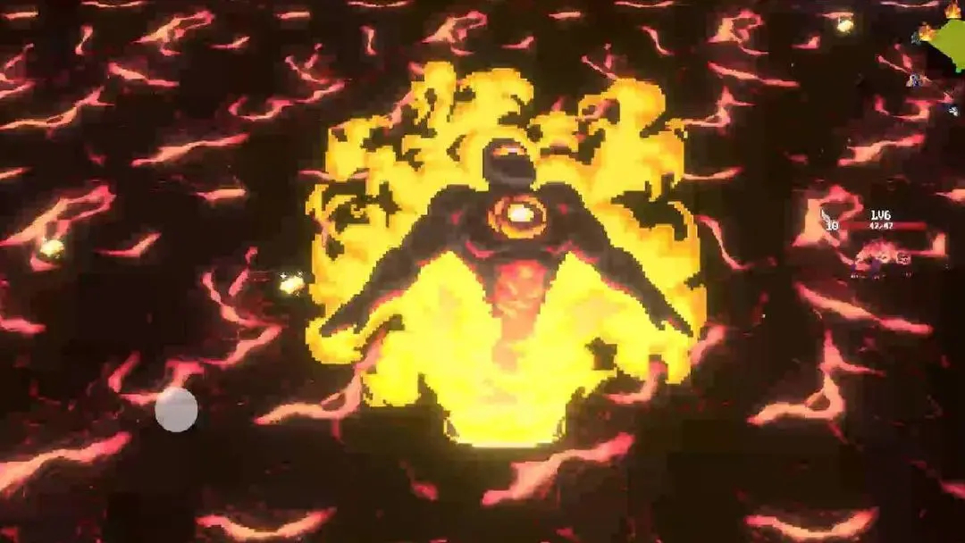 地铁逃脱蝴蝶刀 地铁逃脱蝴蝶刀