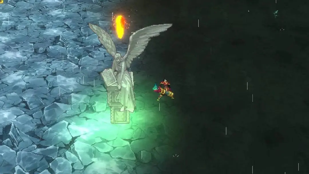 地铁逃脱蝴蝶刀 地铁逃脱蝴蝶刀