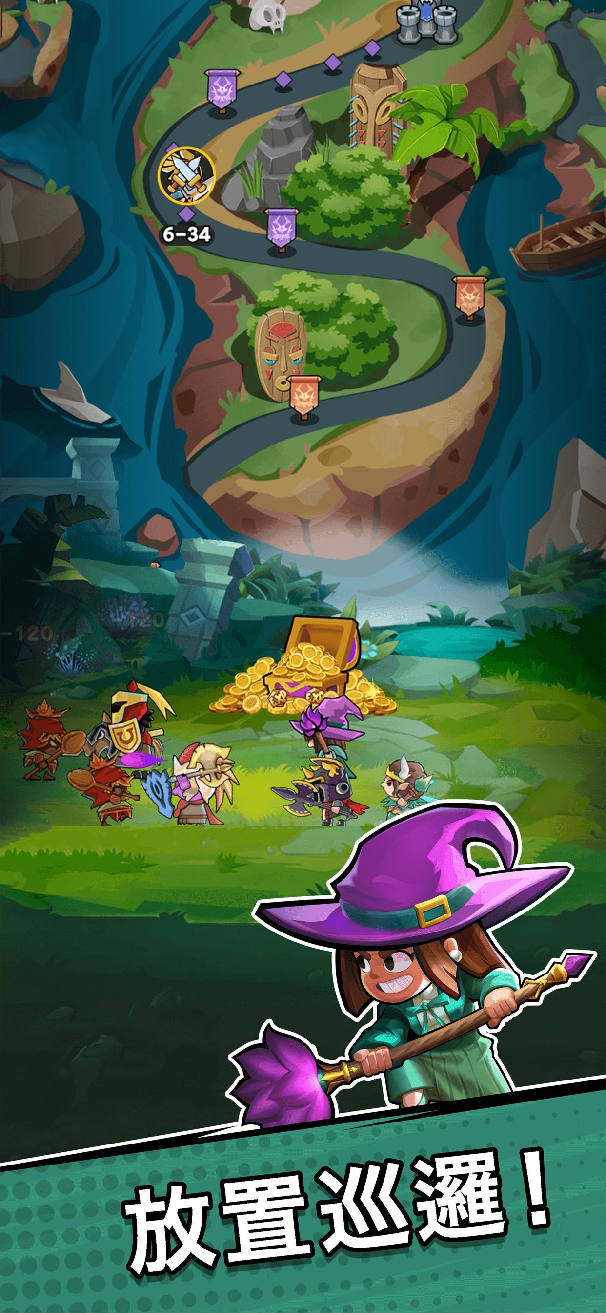 永恒骑士(辅助菜单) 永恒骑士(辅助菜单)