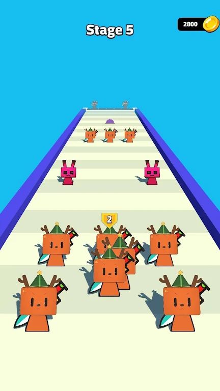 合并音乐怪物 合并音乐怪物