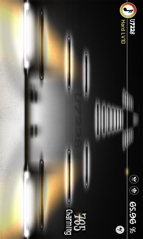 古树旋律-DEEMO 古树旋律-DEEMO