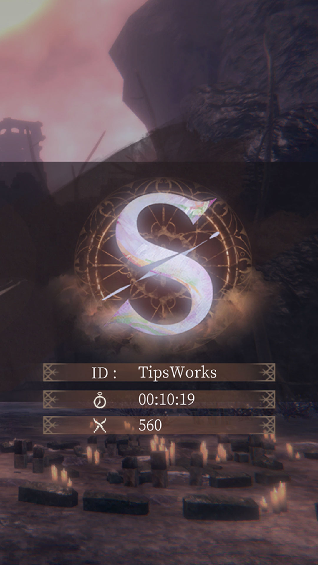 帕斯卡契约 帕斯卡契约