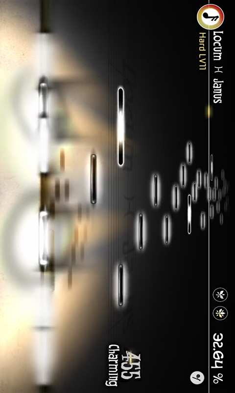 古树旋律-DEEMO 古树旋律-DEEMO