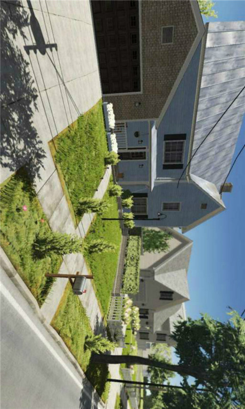 涂色天地 涂色天地