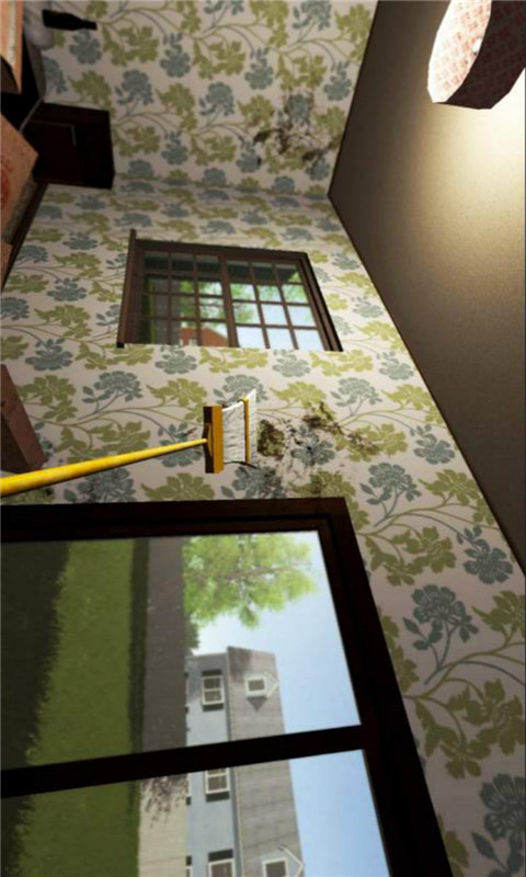 涂色天地 涂色天地