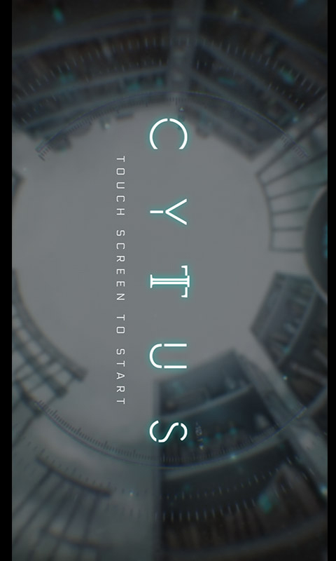 音乐世界赛特斯2 音乐世界赛特斯2