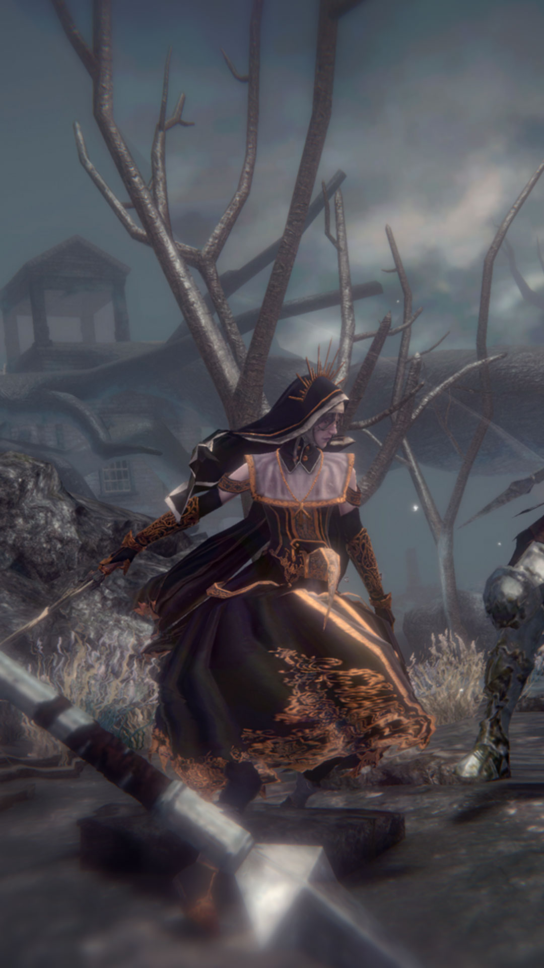 帕斯卡契约 帕斯卡契约