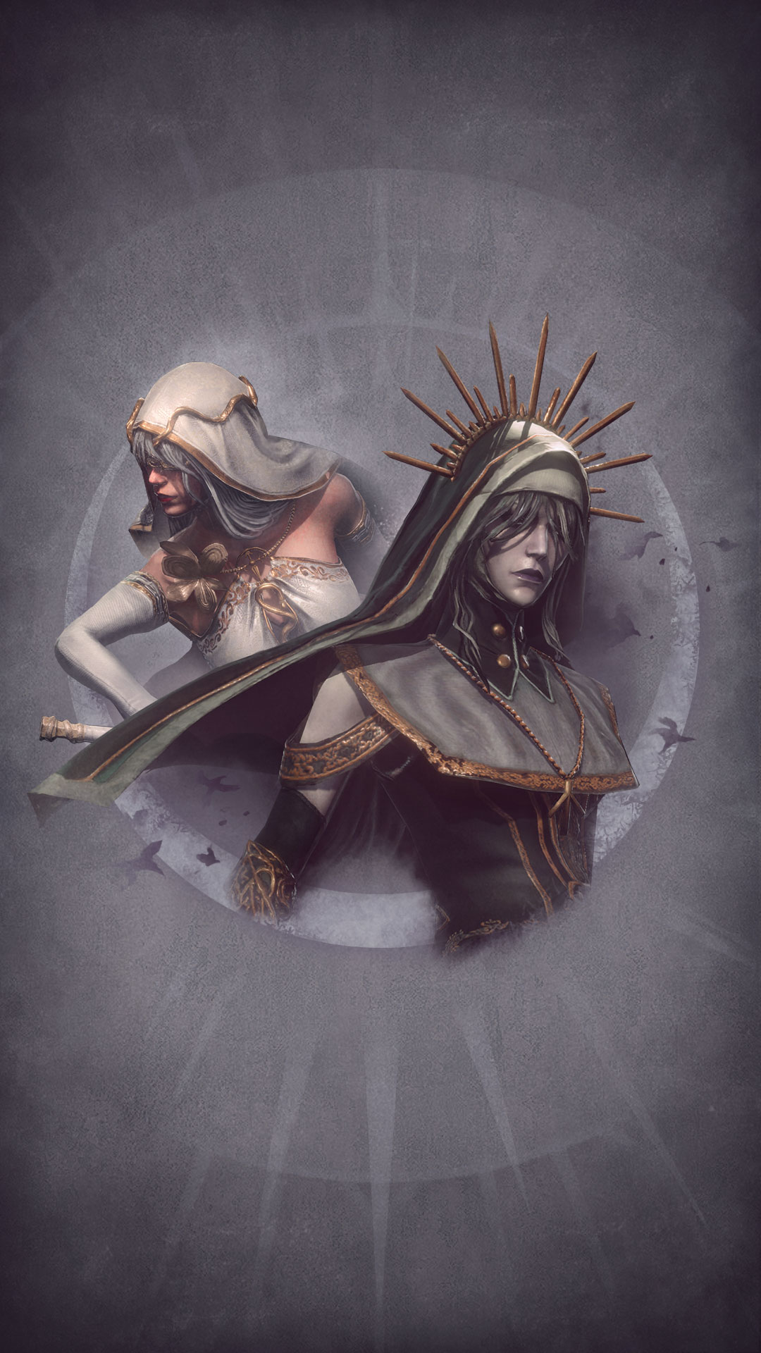 帕斯卡契约 帕斯卡契约