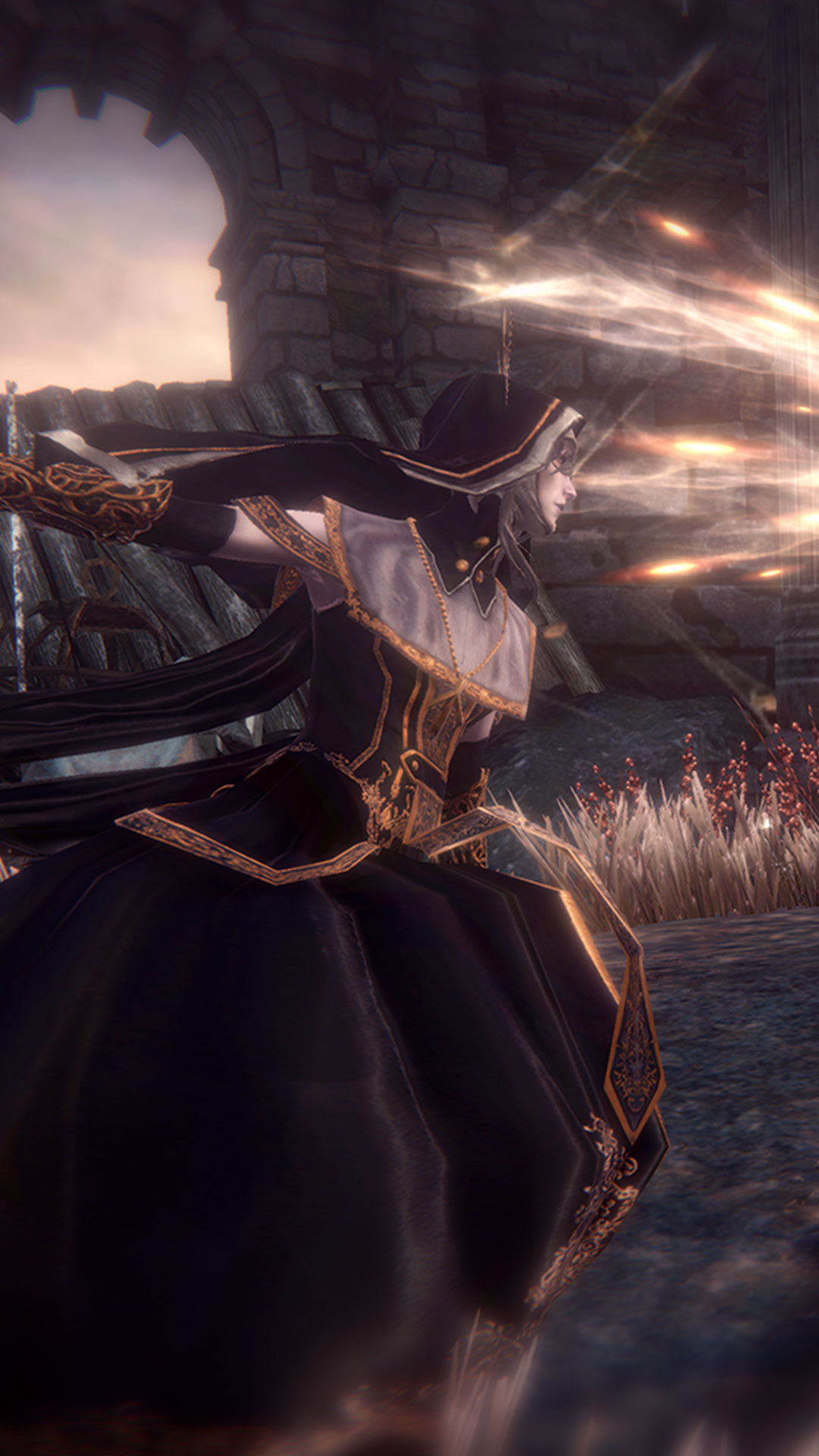 帕斯卡契约 帕斯卡契约