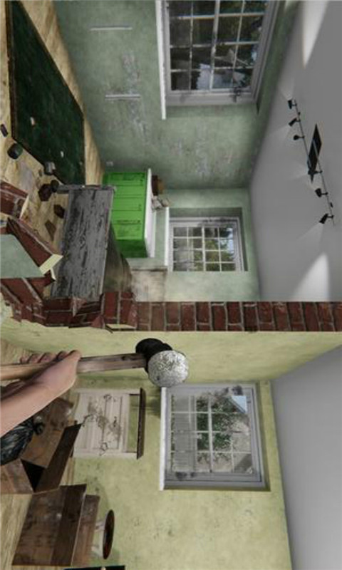 涂色天地 涂色天地