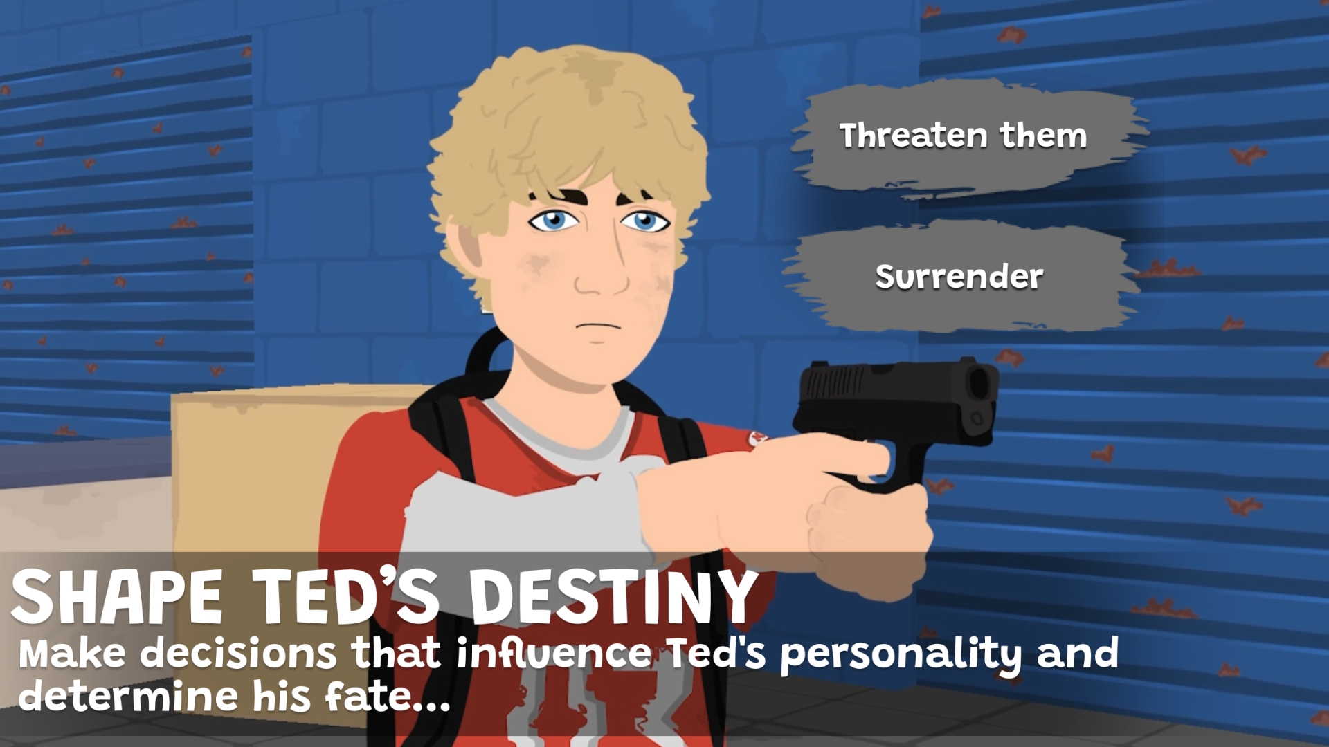 夜行动物 夜行动物