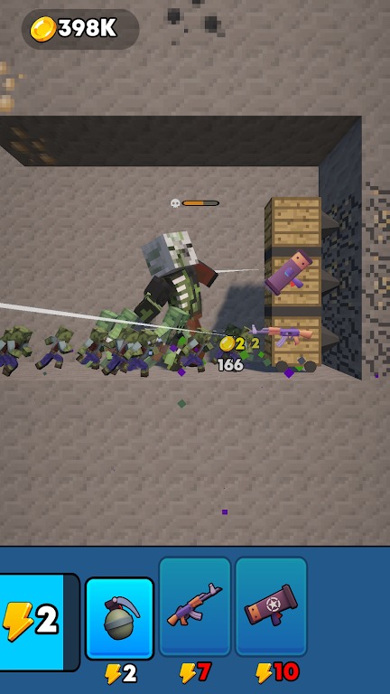 矿井钻工 矿井钻工