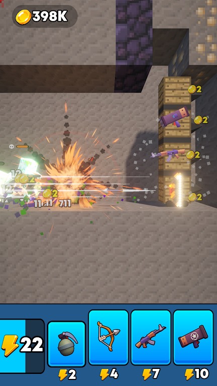 矿井钻工 矿井钻工