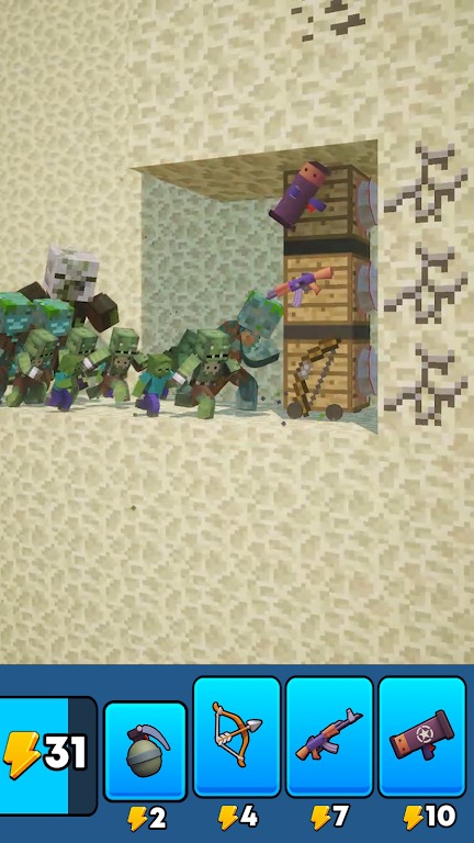 矿井钻工 矿井钻工