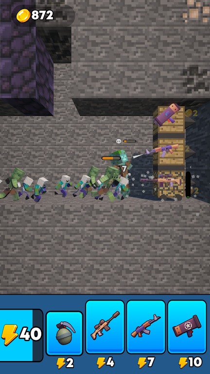 矿井钻工 矿井钻工