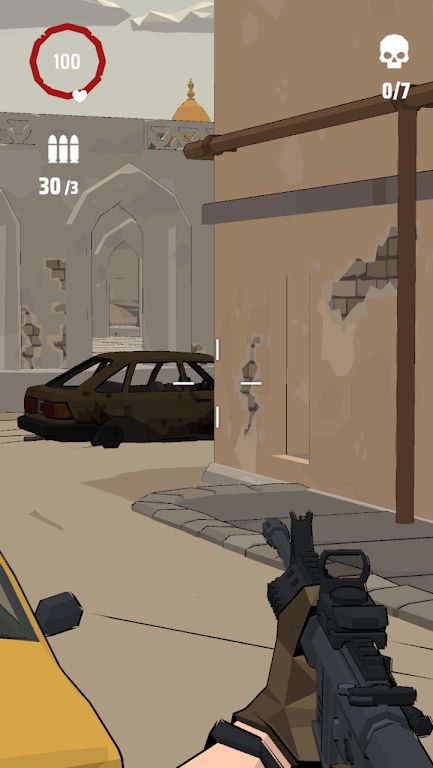 冲破封锁 冲破封锁