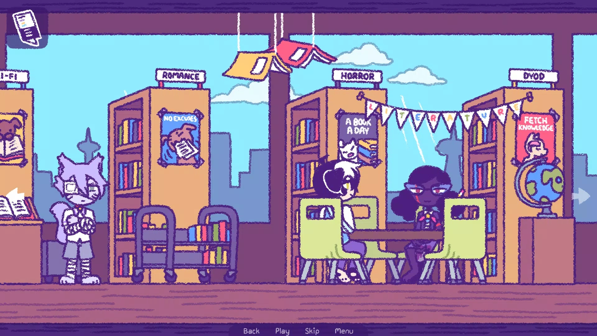 完美末日:补丁的地狱 完美末日:补丁的地狱