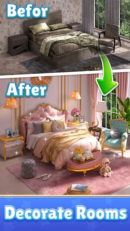 家居设计师 家居设计师