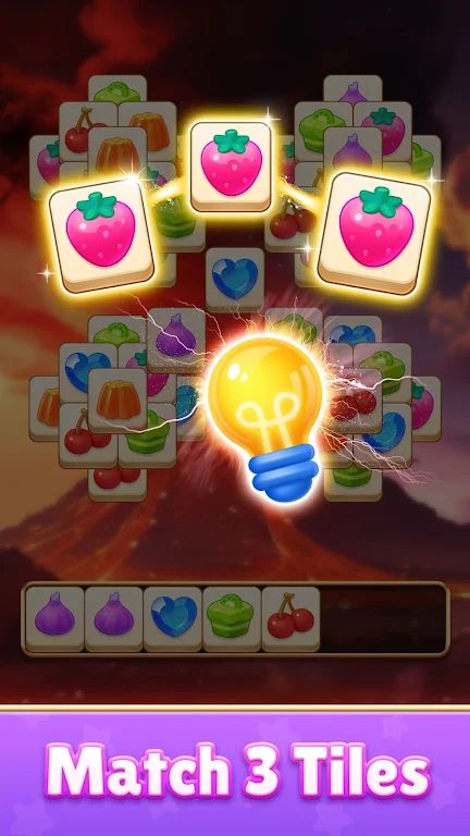 家居设计师 家居设计师