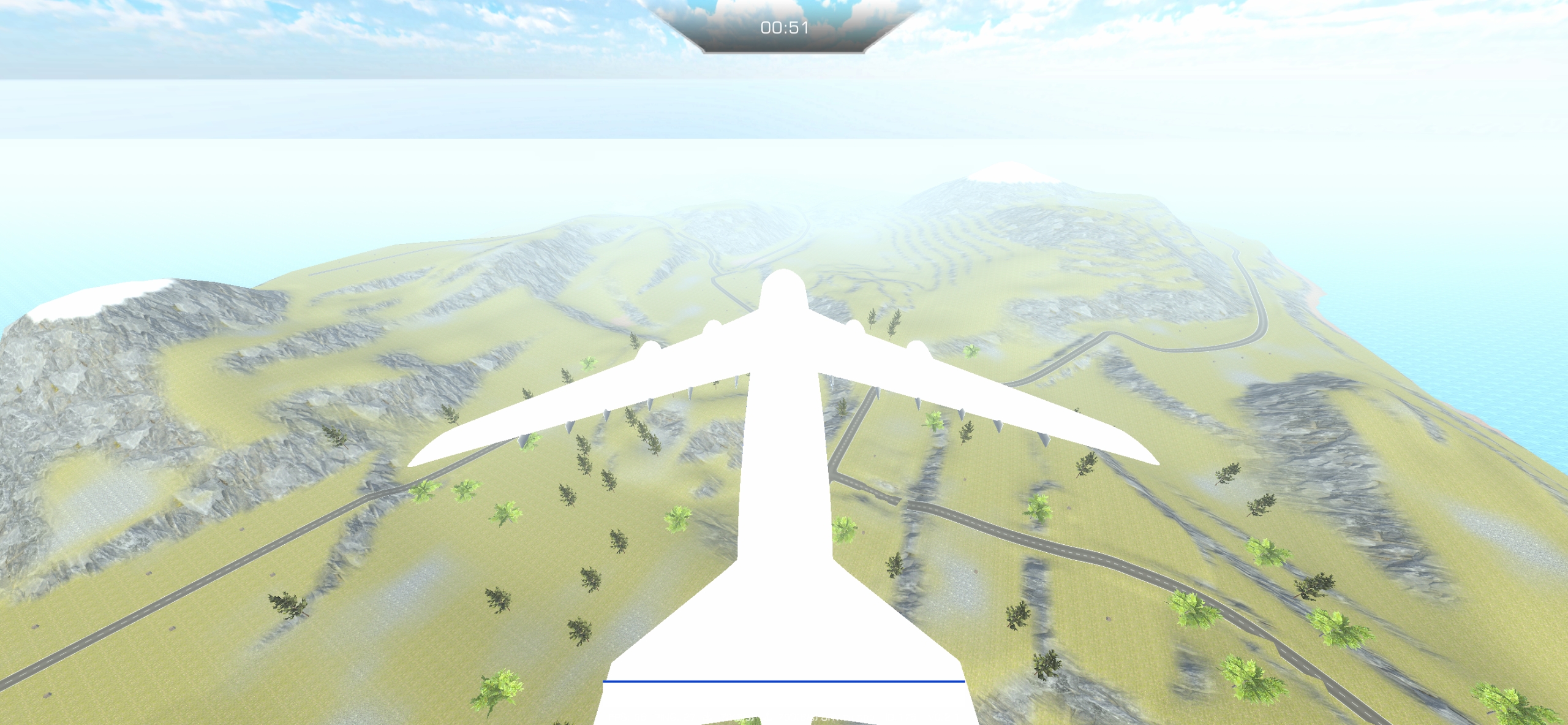 快节奏多人射击 快节奏多人射击