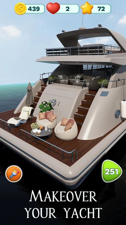 皇家装饰  皇家装饰