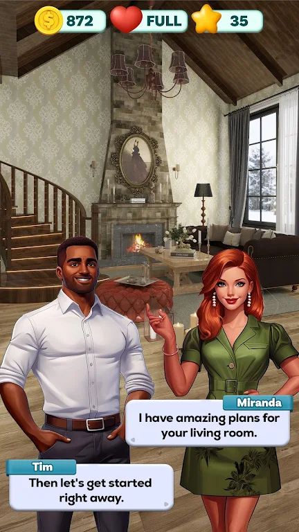 皇家装饰  皇家装饰