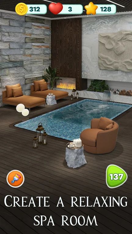 皇家装饰  皇家装饰