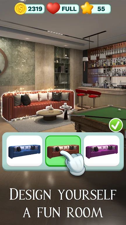 皇家装饰  皇家装饰