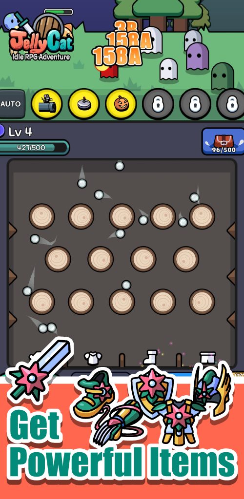 猫形状果冻 猫形状果冻