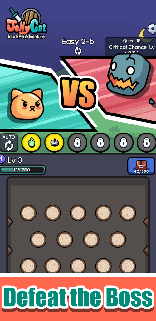 猫形状果冻 猫形状果冻