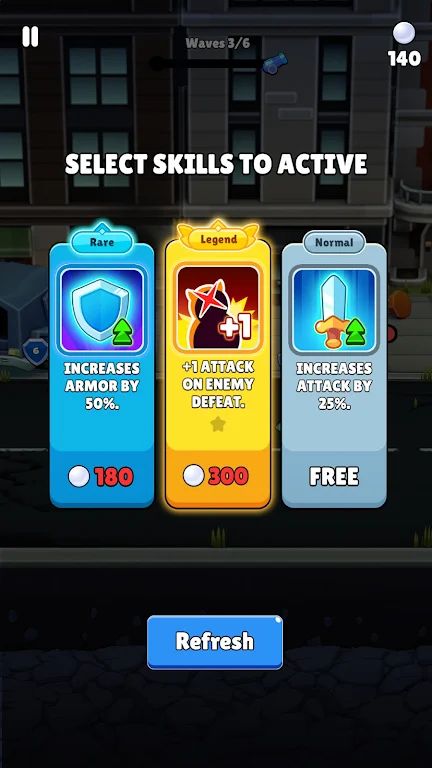 加农英雄 加农英雄