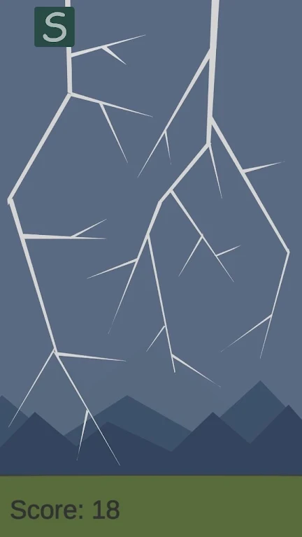 勇气与敏捷 勇气与敏捷