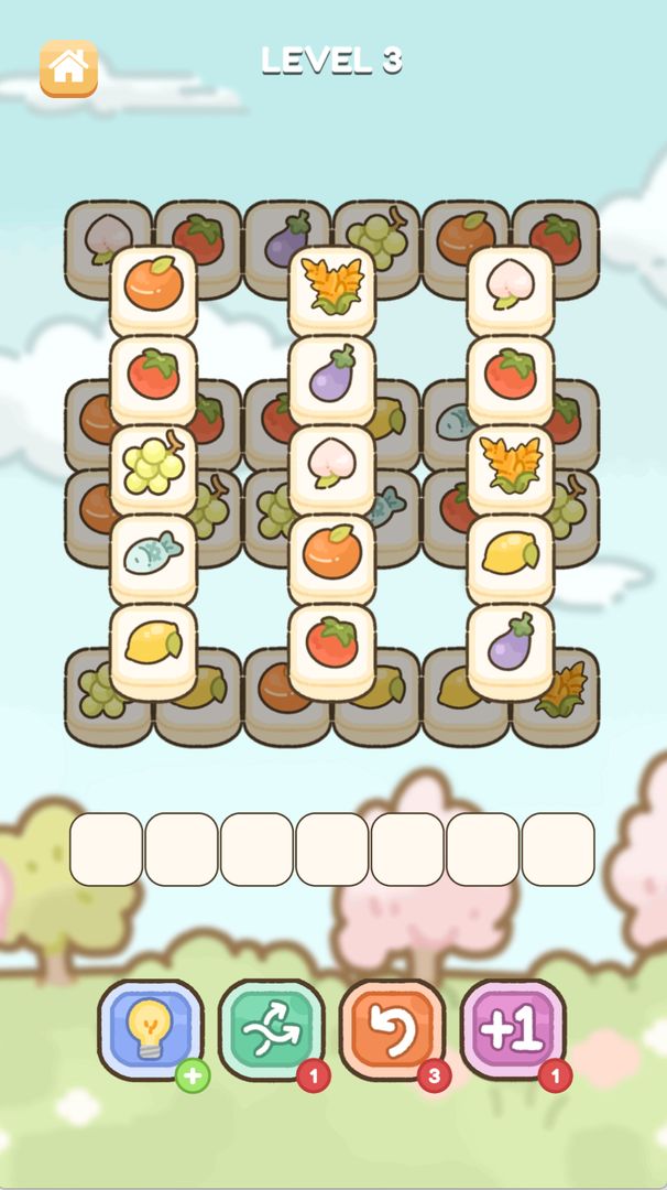 四季农场 四季农场