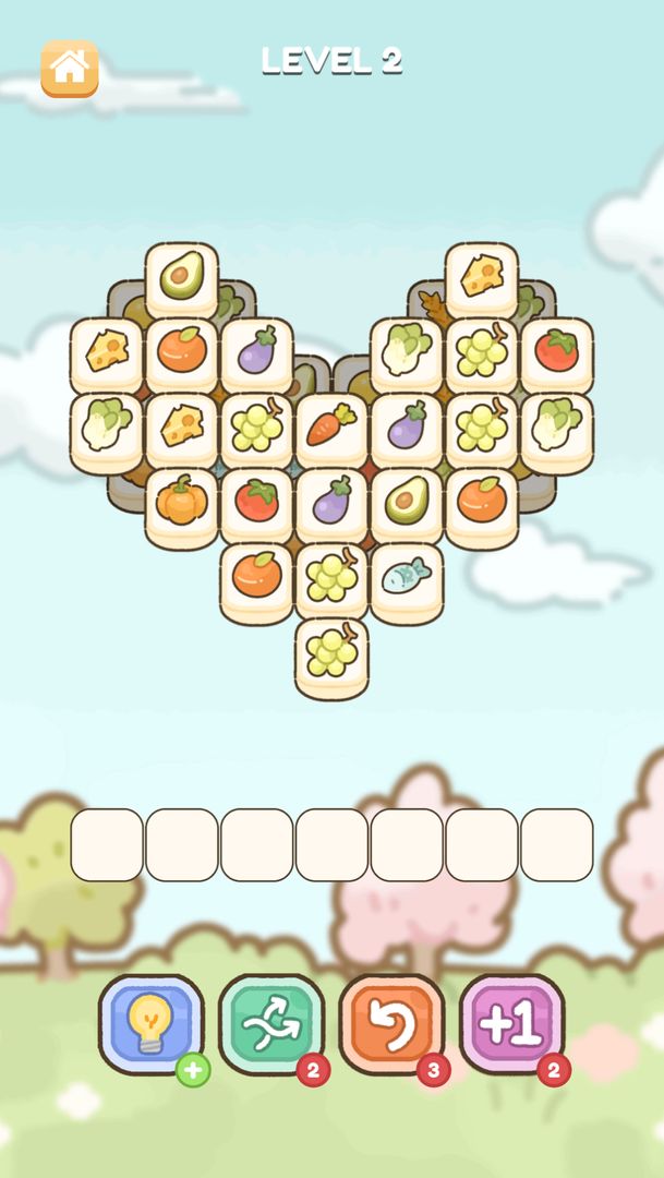 四季农场 四季农场