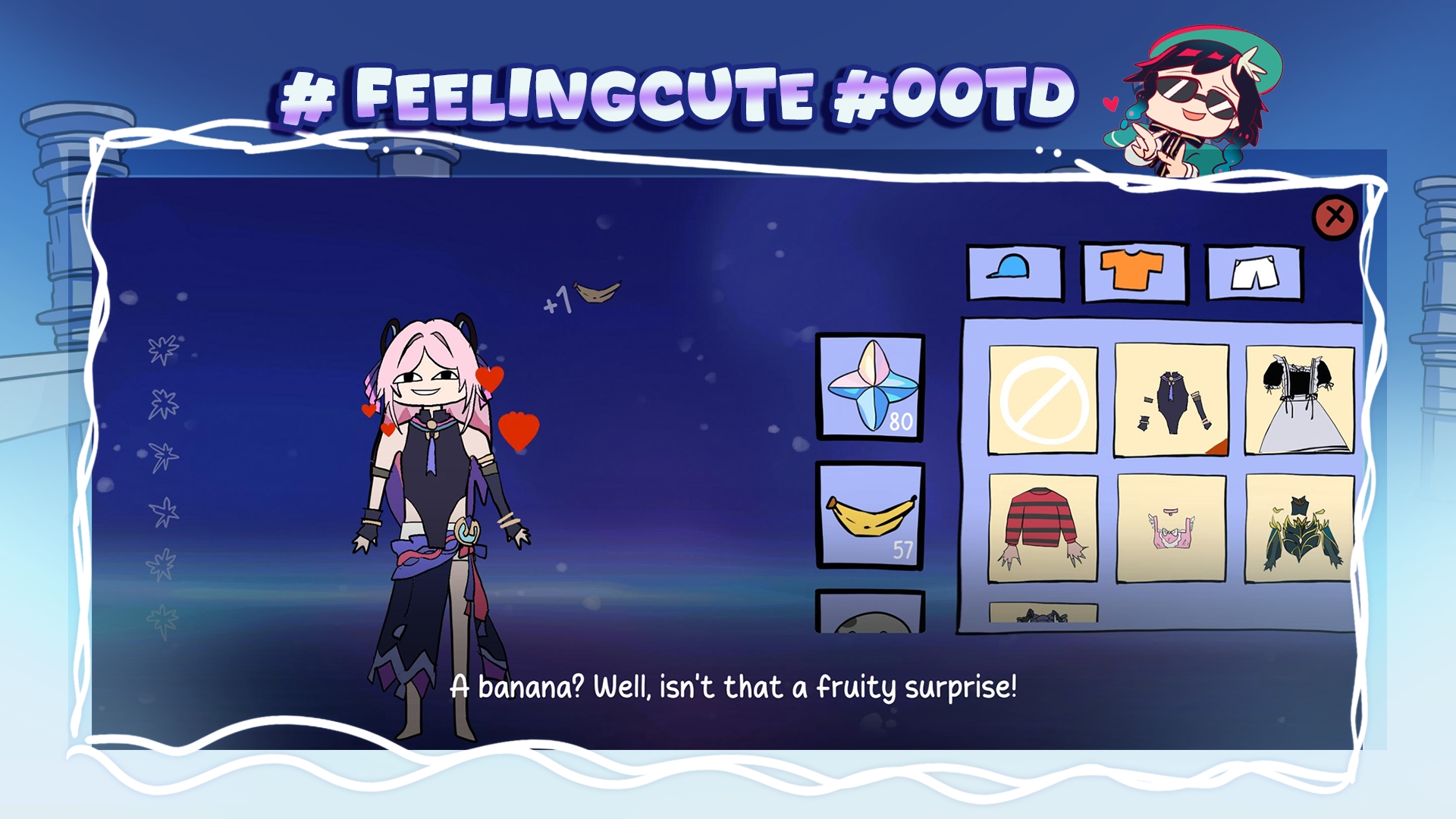 原神抽卡模拟器大聪明版中文版 原神抽卡模拟器大聪明版中文版