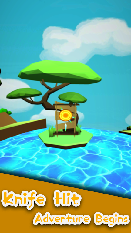 刀剑射击 刀剑射击