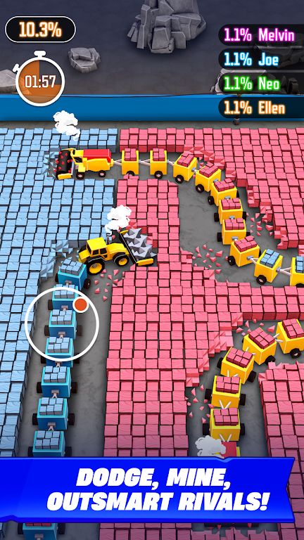 拖车大师 拖车大师