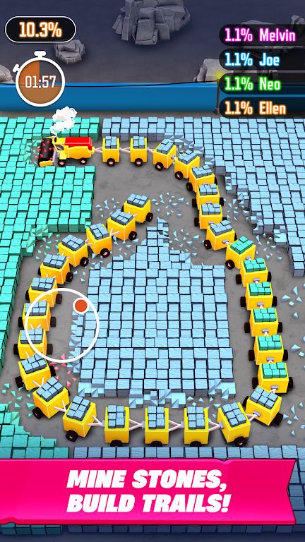 拖车大师 拖车大师