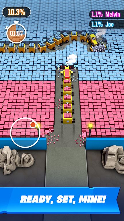 拖车大师 拖车大师