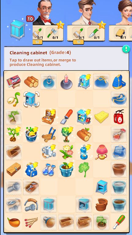 合并之家:房屋装饰 合并之家:房屋装饰